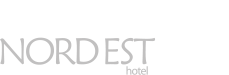 Hotel Nord Est Rimini