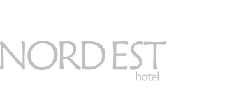 Hotel Nord Est Rimini