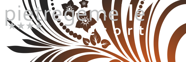 Pietre Gemelle Resort Alagna Valsesia